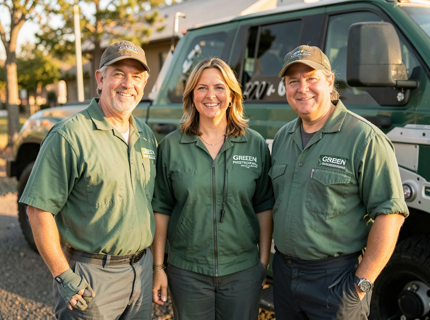 Water Damage Restoration company in Pleasant Hill, LA
